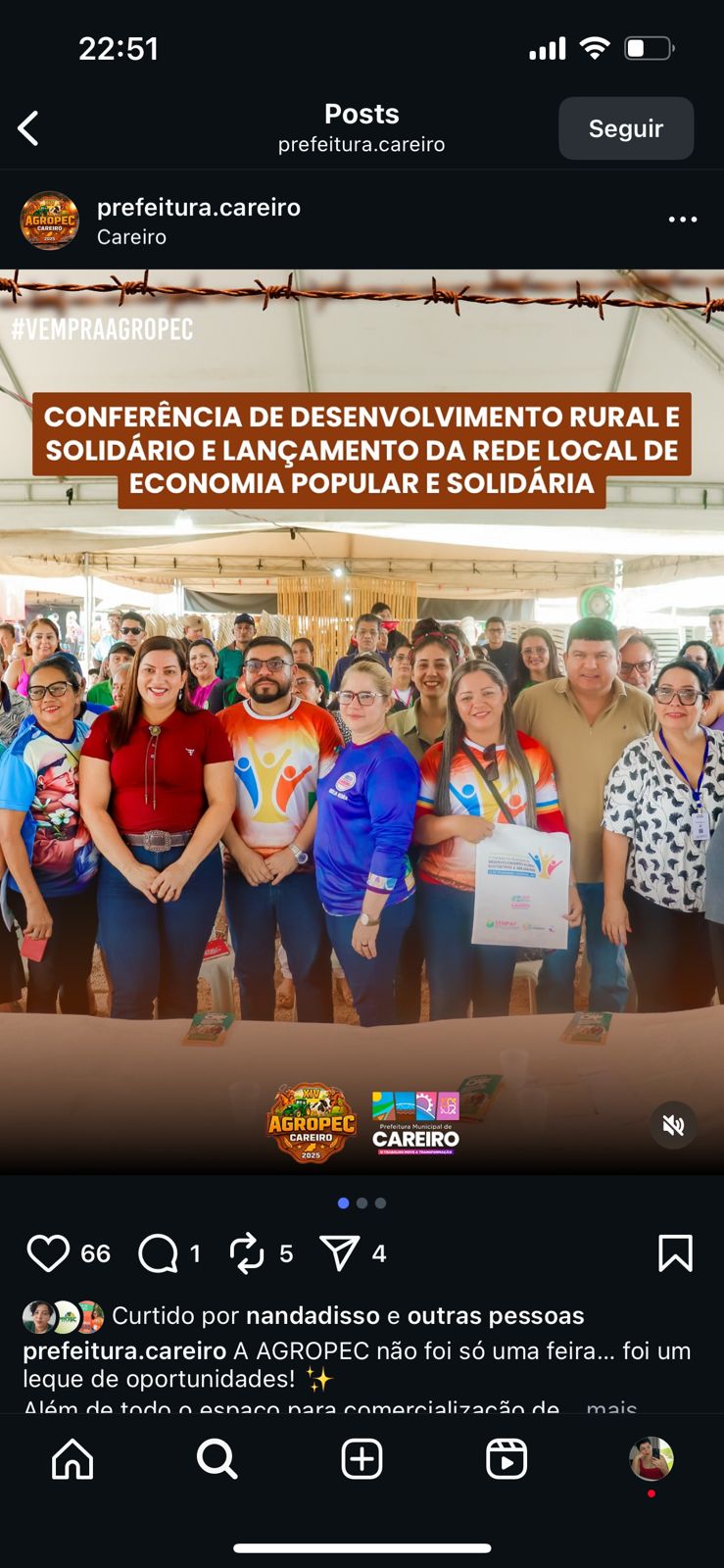 WhatsApp Image 2025-11-30 at 22.51.38 (1).jpeg